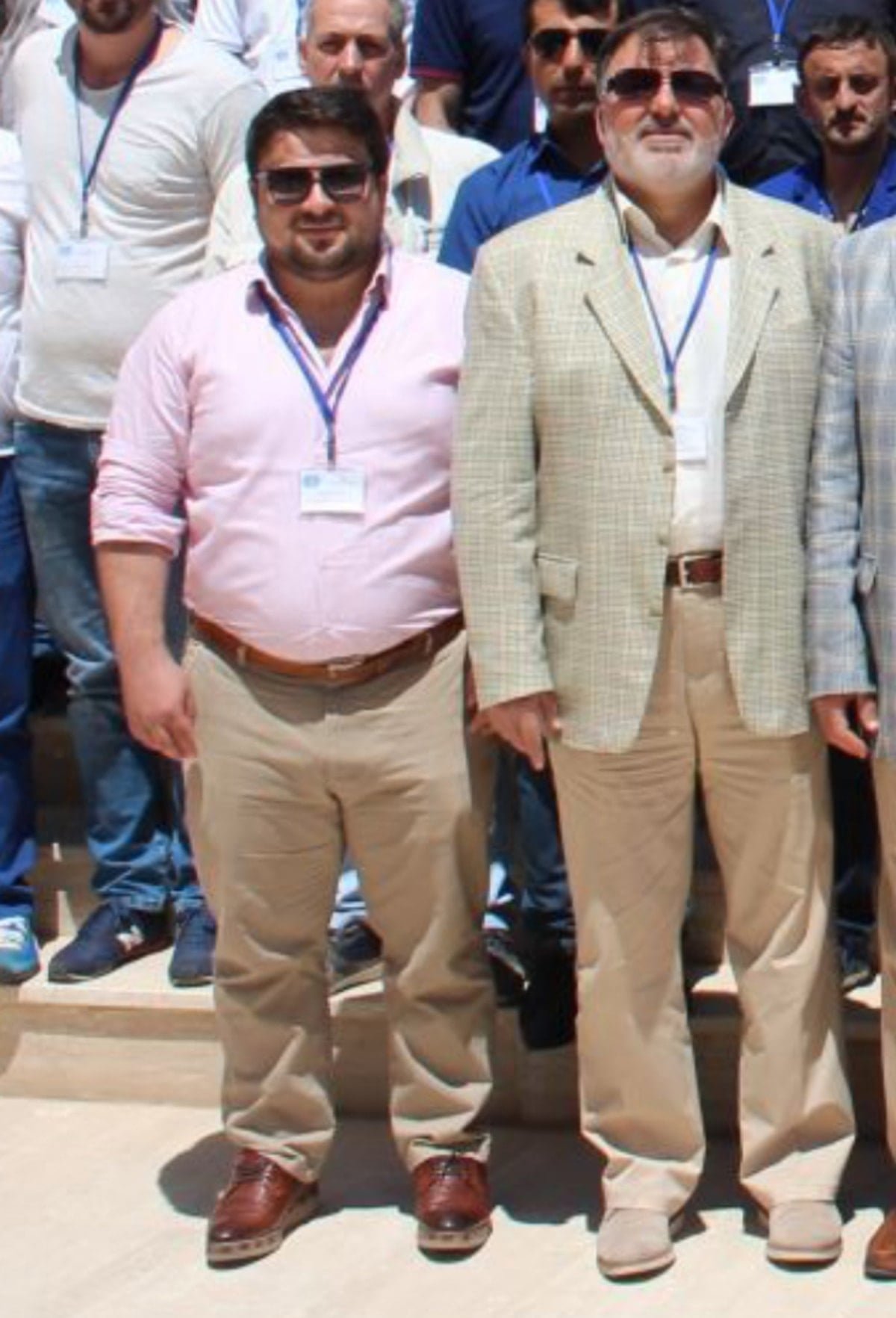 Baba-Oğul Sendika Yönetimlerinde Yükseliş ve Tartışmalar