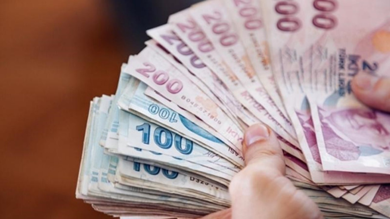 Bayram Mesaisinin Hukuki Çerçevesi: Haklar, Ödemeler ve Uygulama Pratikleri