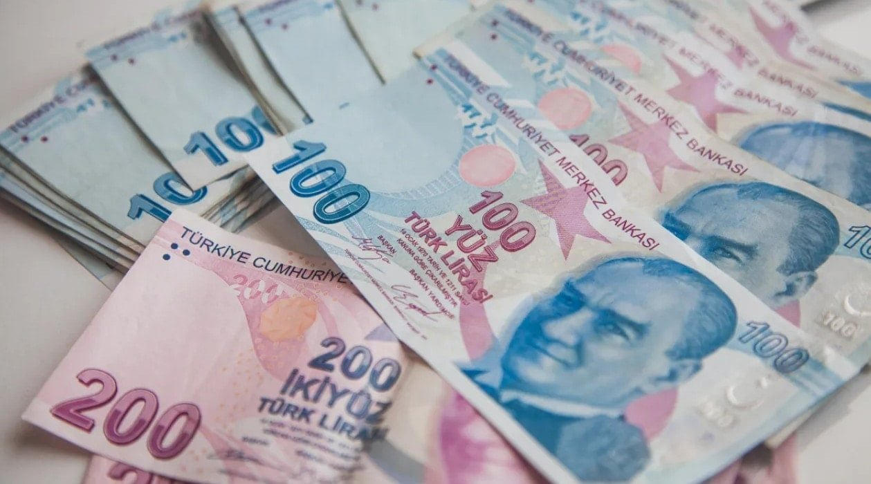 Bayram Mesaisinin Hukuki Çerçevesi: Haklar, Ödemeler ve Uygulama Pratikleri