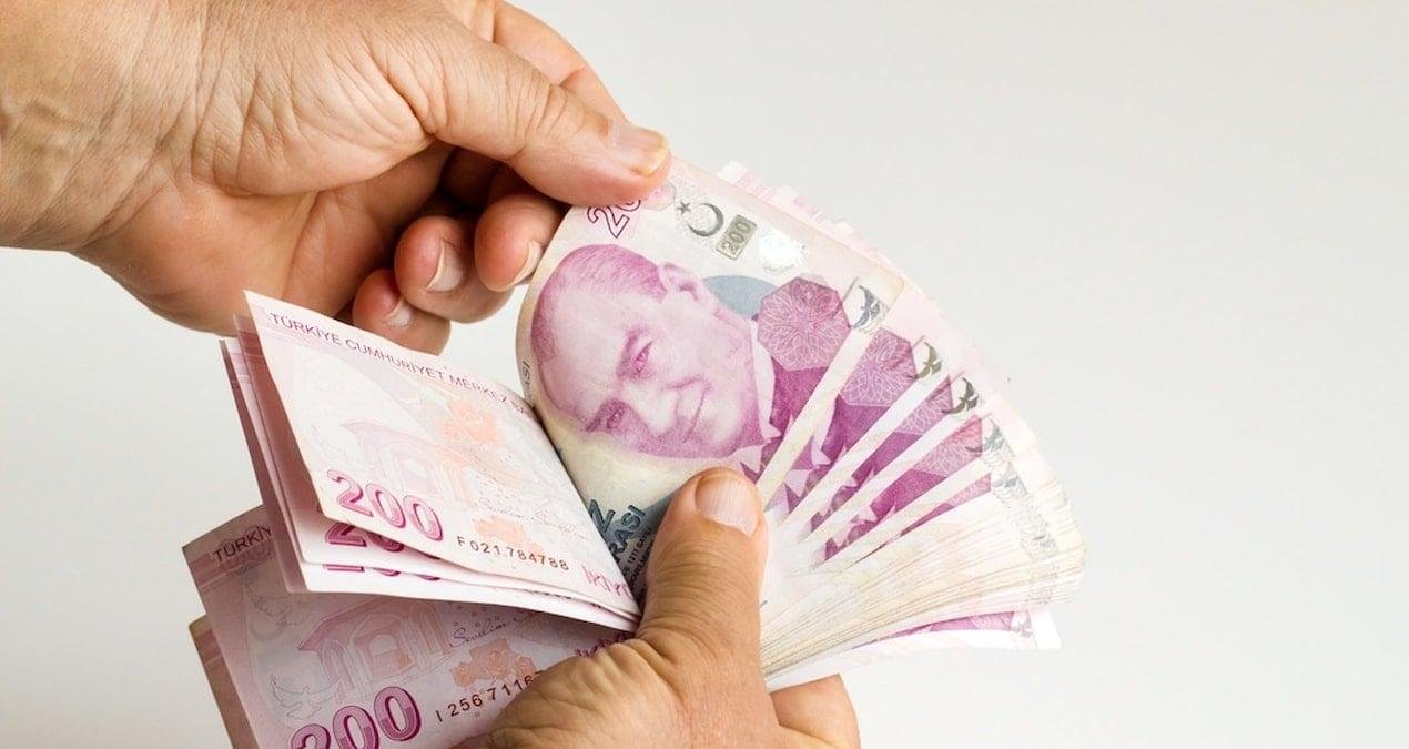 Bayram Mesaisinin Hukuki Çerçevesi: Haklar, Ödemeler ve Uygulama Pratikleri