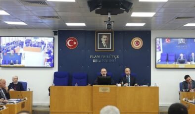 Bazı Kanunlarda Değişiklik Yapılmasına Dair Teklifle Yaşanan Vergi ve Varlık Düzenlemeleri