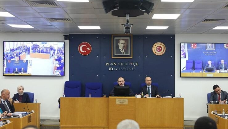 Bazı Kanunlarda Değişiklik Yapılmasına Dair Teklifle Yaşanan Vergi ve Varlık Düzenlemeleri