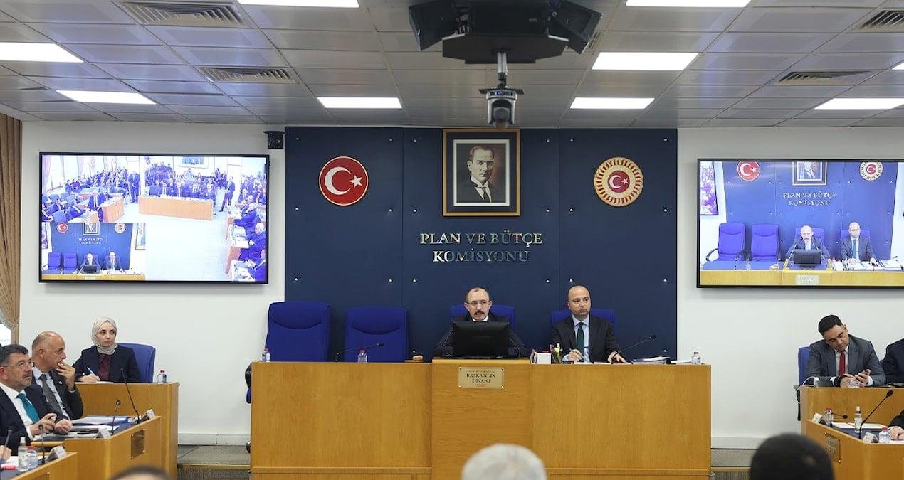 Bazı Kanunlarda Değişiklik Yapılmasına Dair Teklifle Yaşanan Vergi ve Varlık Düzenlemeleri