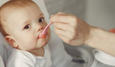 Bebelac 1 Geri Çağırma: Cereulide Riski ve Türkiye’deki Yansıması