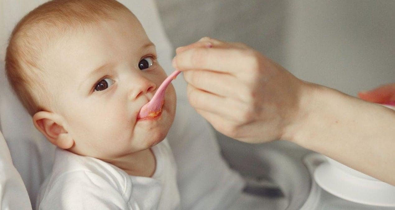 Bebelac 1 Geri Çağırma: Cereulide Riski ve Türkiye’deki Yansıması