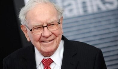 Berkshire Hathaway’ın Delta Yatırımı: Taşlar Yerinden Oynuyor