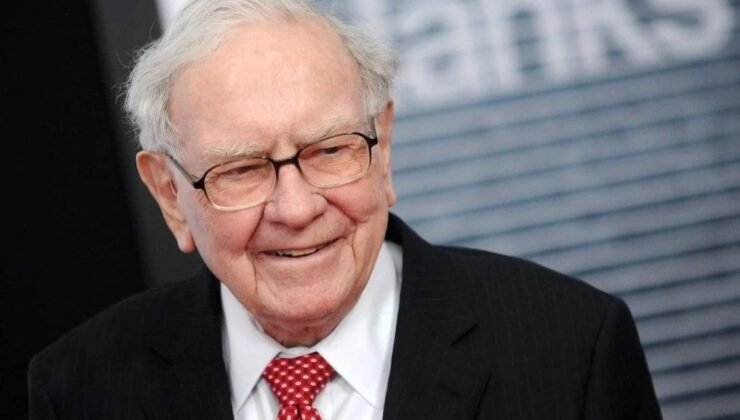Berkshire Hathaway’ın Delta Yatırımı: Taşlar Yerinden Oynuyor