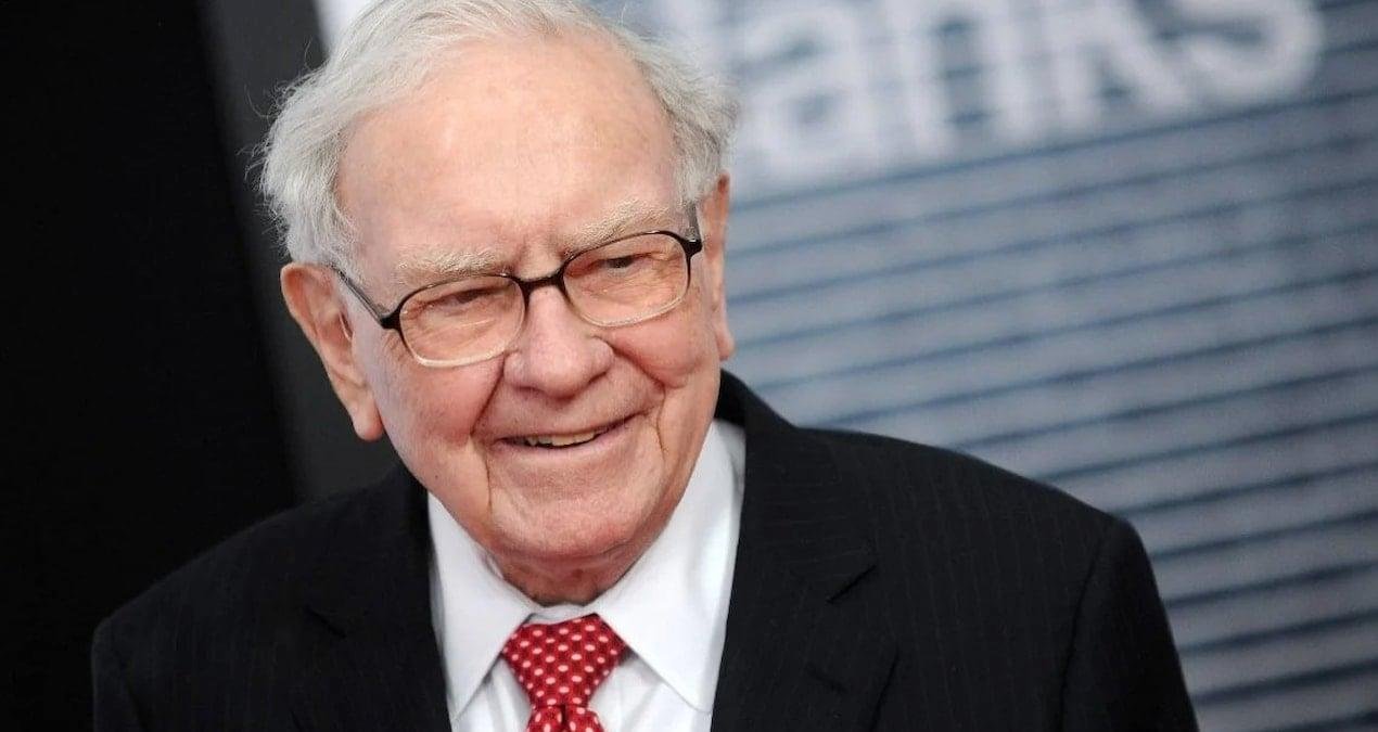 Berkshire Hathaway’ın Delta Yatırımı: Taşlar Yerinden Oynuyor