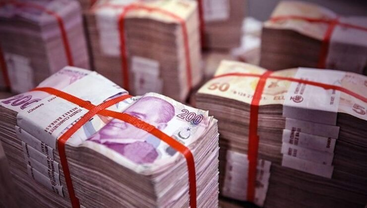 Burgan Bank İlk Çeyrekte Dengeli Büyümeyi Güçlendirdi ve Dijital Dönüşümünü Pekiştirdi
