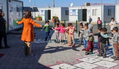 Bütçe Yoksunu Bahane, Eğitimde Zorluklar Devam Ediyor