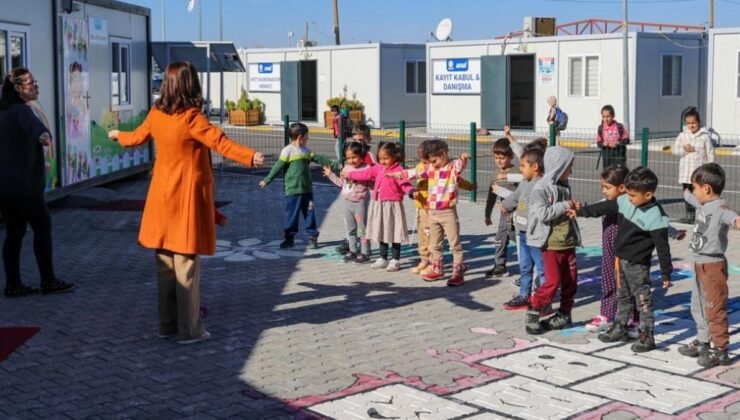 Bütçe Yoksunu Bahane, Eğitimde Zorluklar Devam Ediyor