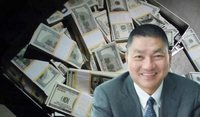 Cheah Cheng Hye: Değer Yatırımının Asya Yolculuğu ve Ekonomik Mucizeyi Yaratan Adam