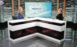 Cilt Sağlığı ve Longevite: Kolajen, Mikrobiyom ve Seramid Desteğiyle İçten Bakış