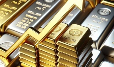 Citi’nin 5.000 Dolar Hedefiyle Altına Yeni Yol Haritası: Uzun Vadede Stratejik Beklentiler ve Kısa Vadeli Uyarılar