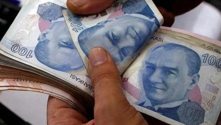 Depremin Siyasi Riskleriyle Borçlanma Miyatları Uçuşa Geçti: Finansal Yansımalar Analizi