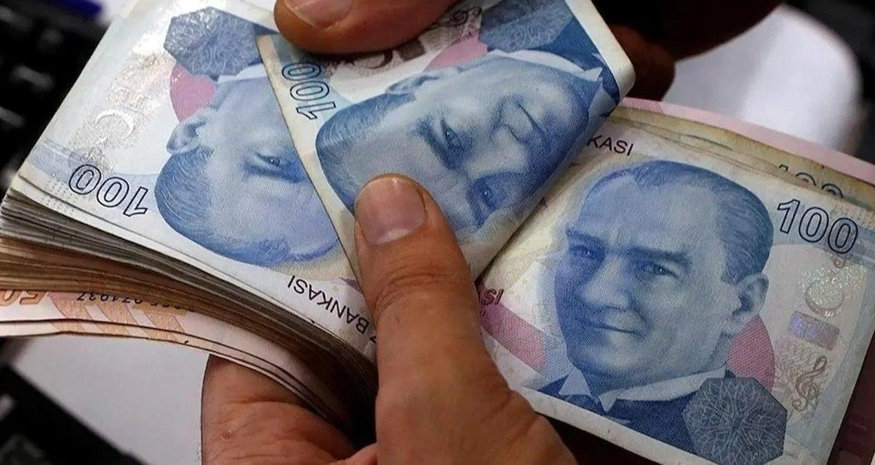 Depremin Siyasi Riskleriyle Borçlanma Miyatları Uçuşa Geçti: Finansal Yansımalar Analizi