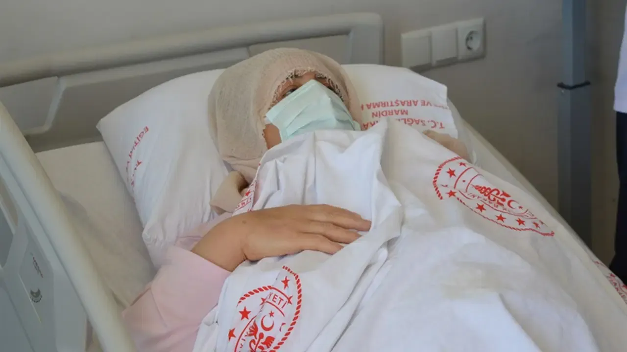 Doğadan Toplanan Bitkiler ve Zehirlenme Tehlikesi: Şifa Ararken Hayat Pahasına Düşmek