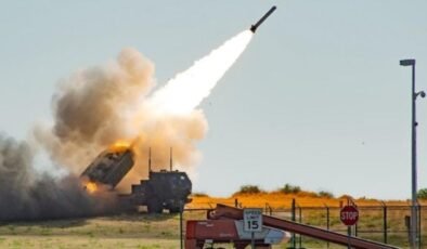 Doğu-Asya Güvenlik Dinamiklerinde Typhon ve M142 HIMARS Konumlanması