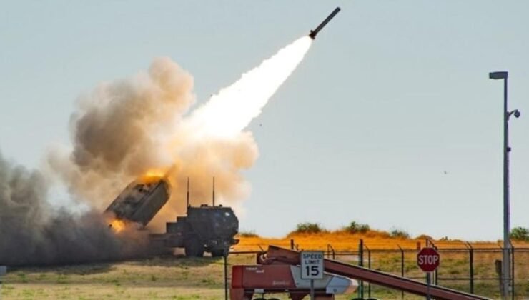 Doğu-Asya Güvenlik Dinamiklerinde Typhon ve M142 HIMARS Konumlanması