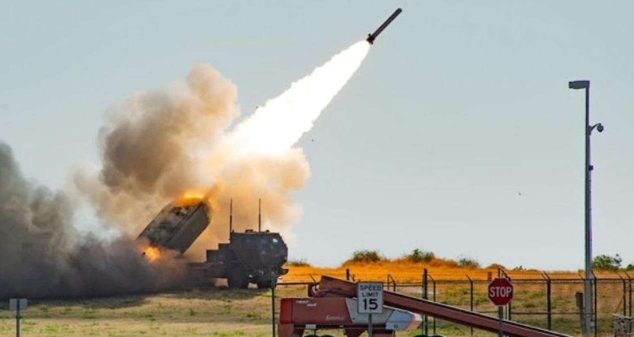 Doğu-Asya Güvenlik Dinamiklerinde Typhon ve M142 HIMARS Konumlanması