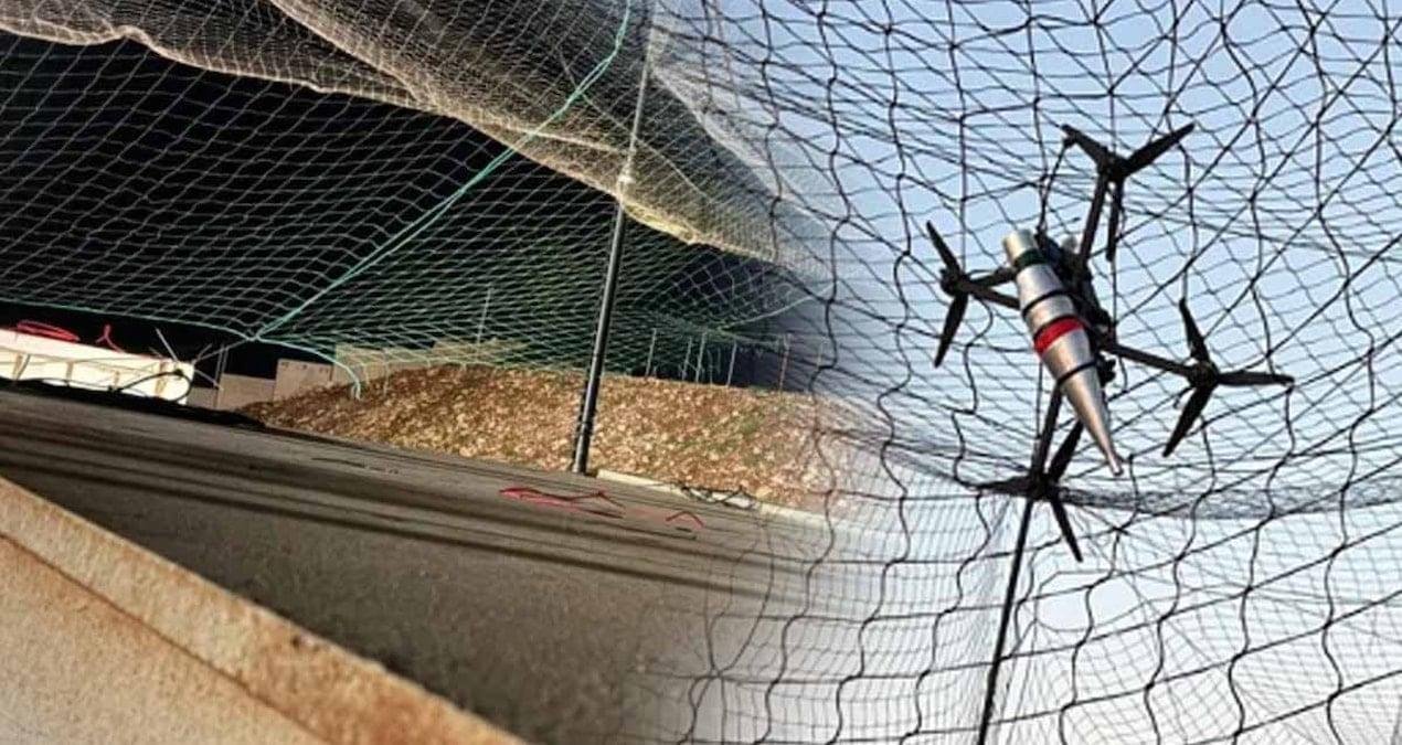Düşünce Yolculuğu: Dron Sürüleri ve Büyük Ölçekli Savunma Maliyetleri
