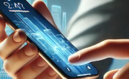 DxOMark Mayıs 2026: Huawei Pura 80 Ultra Kamera Zirvesinde Lider Oldu