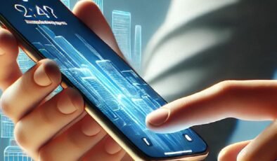 DxOMark Mayıs 2026: Huawei Pura 80 Ultra Kamera Zirvesinde Lider Oldu
