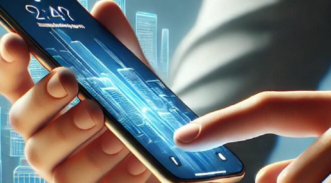 DxOMark Mayıs 2026: Huawei Pura 80 Ultra Kamera Zirvesinde Lider Oldu