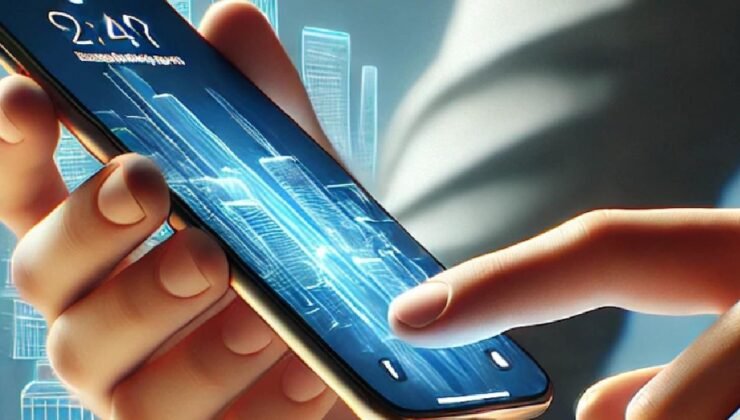 DxOMark Mayıs 2026: Huawei Pura 80 Ultra Kamera Zirvesinde Lider Oldu