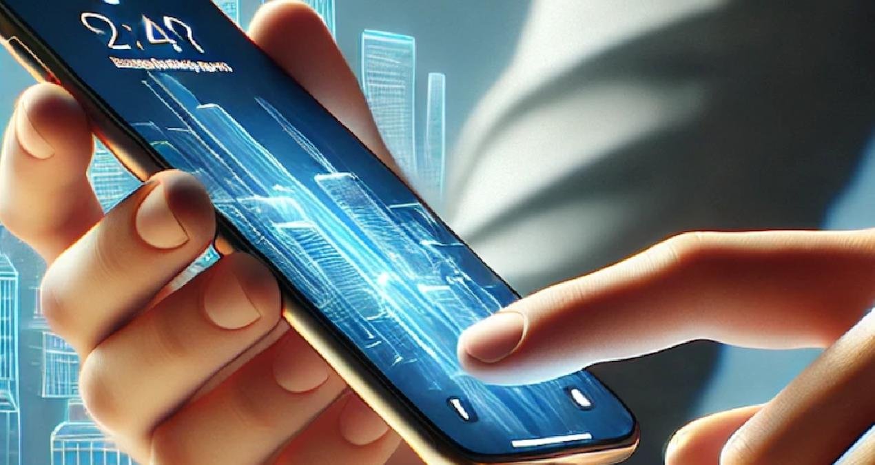 DxOMark Mayıs 2026: Huawei Pura 80 Ultra Kamera Zirvesinde Lider Oldu