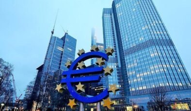 ECB Başekonomisti Lane: Orta Doğu Gerginliği ve Enerji Miyatları Euro Bölgesi İçin Belirsizliği Artırıyor