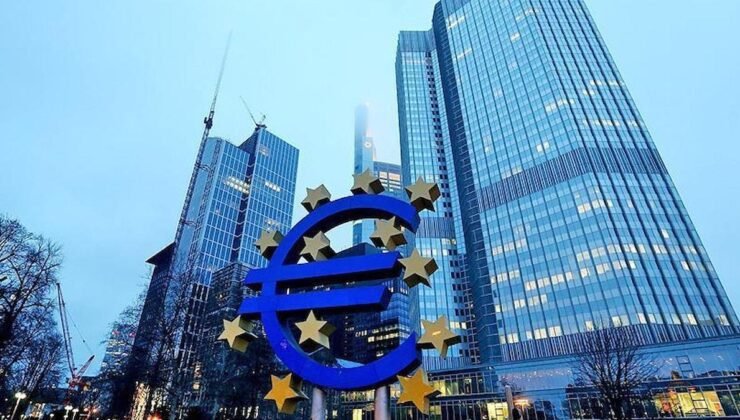 ECB Başekonomisti Lane: Orta Doğu Gerginliği ve Enerji Miyatları Euro Bölgesi İçin Belirsizliği Artırıyor