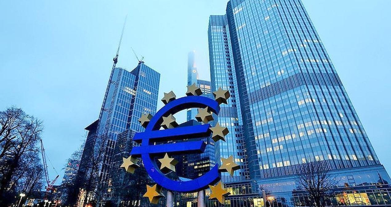 ECB Başekonomisti Lane: Orta Doğu Gerginliği ve Enerji Miyatları Euro Bölgesi İçin Belirsizliği Artırıyor