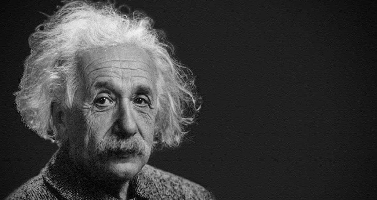 Einstein’in Notları: Sessiz Bir Başarı Manifestosu