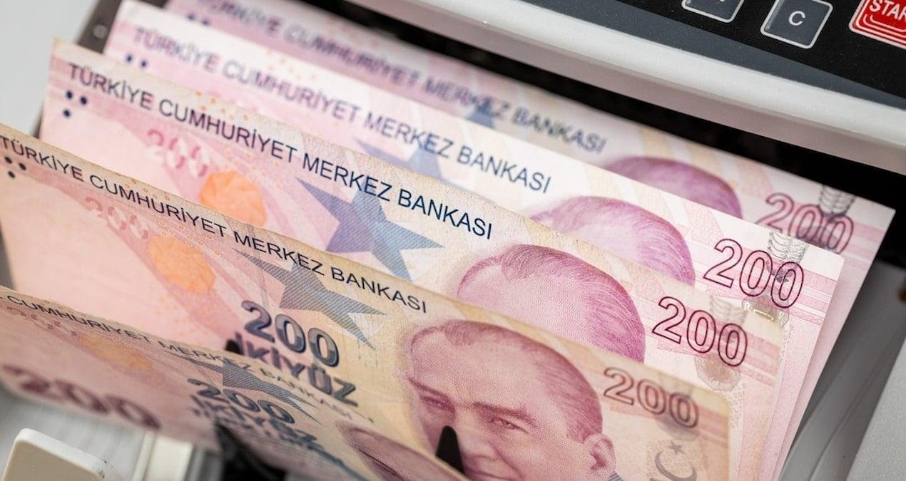 Emekliler İçin Mayıs 2026 Promosyon Görünümü: Maaş Taşıma ve Güncel Fırsatlar