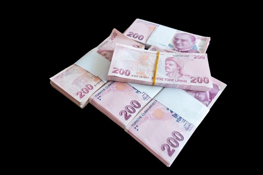 Enflasyon Tahminleri ve Emeklilik ile Memur Maaşlarında Temmuz İçin Güncel Öngörüler