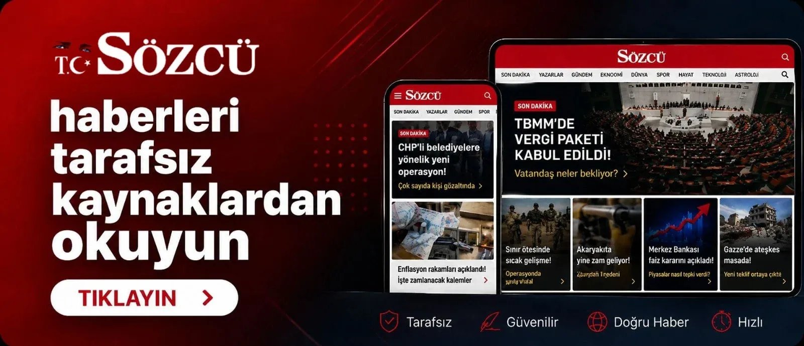 Enflasyon Tahminleri ve Emeklilik ile Memur Maaşlarında Temmuz İçin Güncel Öngörüler