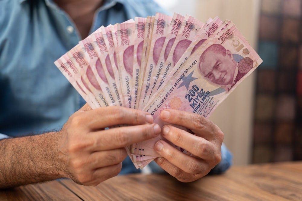 Enflasyon Tahminleri ve Emeklilik ile Memur Maaşlarında Temmuz İçin Güncel Öngörüler