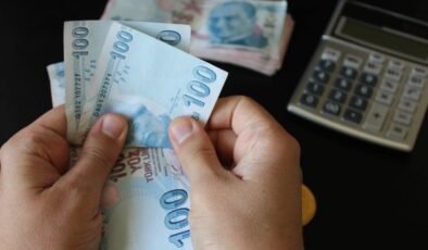 Enflasyon Tahminleri ve Emeklilik ile Memur Maaşlarında Temmuz İçin Güncel Öngörüler