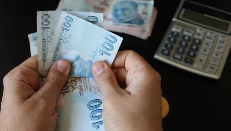 Enflasyon Tahminleri ve Emeklilik ile Memur Maaşlarında Temmuz İçin Güncel Öngörüler