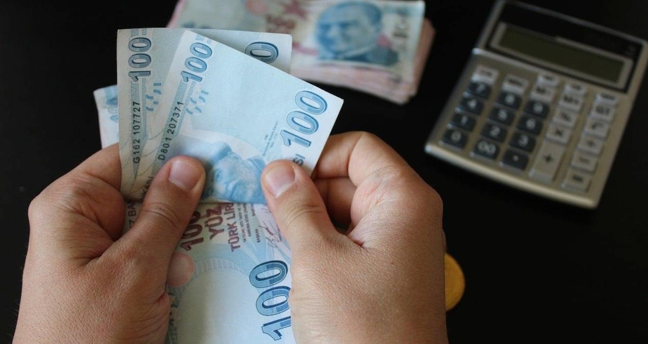 Enflasyon Tahminleri ve Emeklilik ile Memur Maaşlarında Temmuz İçin Güncel Öngörüler