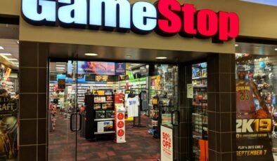 GameStop-EBay Çılgın Birleşme İddiası ve Finansal Yapı