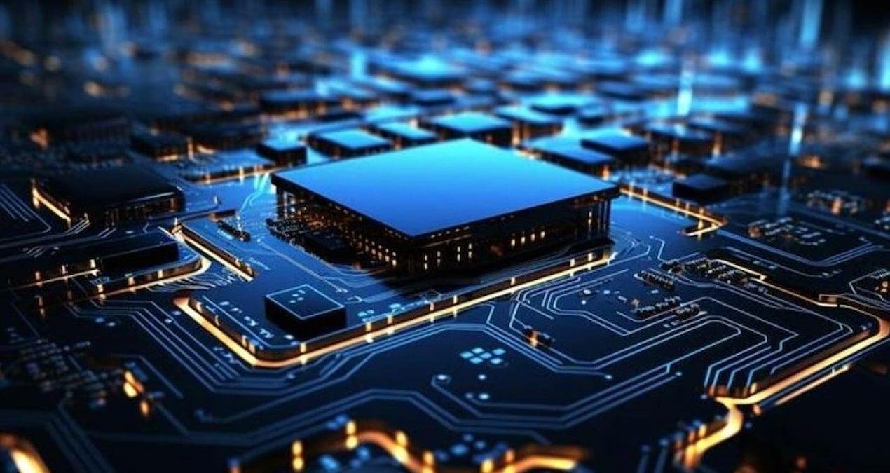 Geleceğin Çipi: Spin Tabanlı, Enerji Verimli ve Sıfır Isınan Hesaplama Çağı