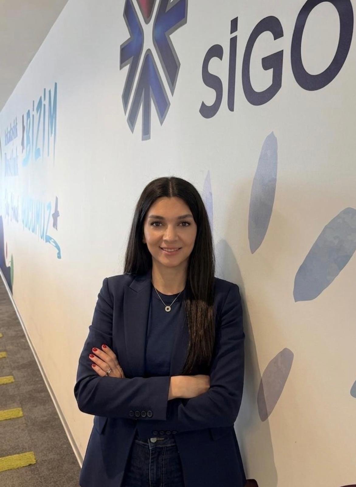 Geleceğin Sigortacılığına Hazırlık: Teknoloji Yatırımlarının Stratejik Önemi
