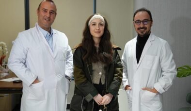 Genç Yaşta Meme Kanseriyle Mücadele: Nadiren de Olsa Erken Tanı Hayat Kurtarır