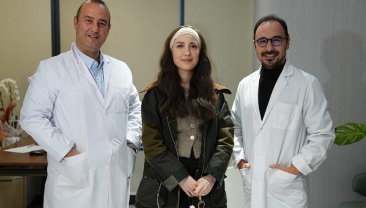 Genç Yaşta Meme Kanseriyle Mücadele: Nadiren de Olsa Erken Tanı Hayat Kurtarır