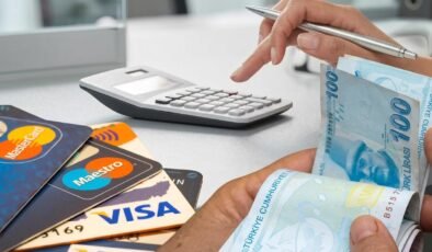 Gizli Para Kaybını Durdur: 16 Alışkanlıkla Tasarruf Yolculuğu