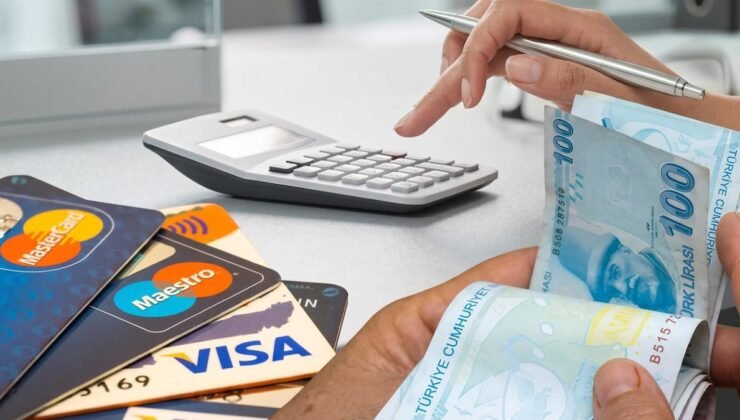 Gizli Para Kaybını Durdur: 16 Alışkanlıkla Tasarruf Yolculuğu