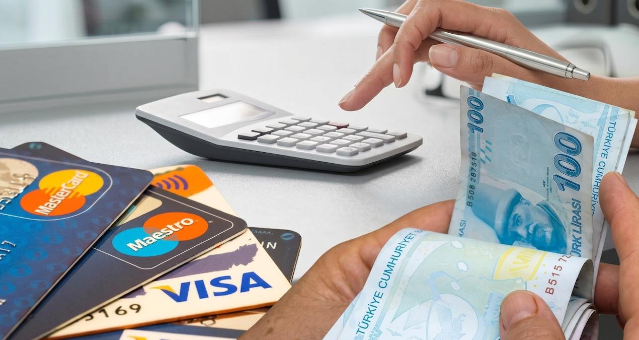 Gizli Para Kaybını Durdur: 16 Alışkanlıkla Tasarruf Yolculuğu