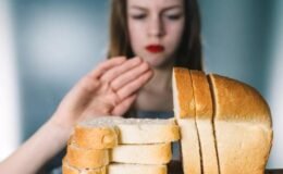 Gluten: Nedir, Nasıl Etkiler ve Beslenmede Dikkat Edilmesi Gerekenler